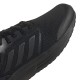 adidas Performance Galaxy 5