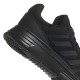 adidas Performance Galaxy 5