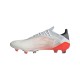 adidas Performance X Speedflow.1 Fg