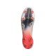 adidas Performance X Speedflow.1 Fg
