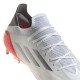 adidas Performance X Speedflow.1 Fg