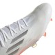 adidas Performance X Speedflow.1 Fg