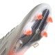 adidas Performance X Speedflow.1 Fg