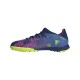 X Speedflow Messi.3 Tf J