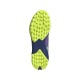 adidas Performance X Speedflow Messi.3 Tf J