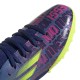 adidas Performance X Speedflow Messi.3 Tf J