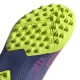 adidas Performance X Speedflow Messi.3 Tf J