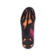 adidas Performance X Ghosted.3 Ll Fg J