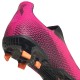 adidas Performance X Ghosted.3 Ll Fg J