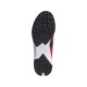 adidas Performance X Ghosted.3 Ll Tf J