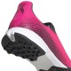 adidas Performance X Ghosted.3 Ll Tf J