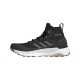 Terrex Free Hiker Primeblue