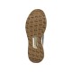 adidas Performance Terrex Free Hiker Primeblue