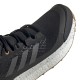 adidas Performance Terrex Free Hiker Primeblue
