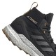 adidas Performance Terrex Free Hiker Primeblue
