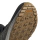 adidas Performance Terrex Free Hiker Primeblue