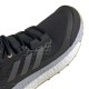 adidas Performance Terrex Free Hiker Primeblue W