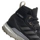 adidas Performance Terrex Free Hiker Primeblue W