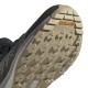 adidas Performance Terrex Free Hiker Primeblue W
