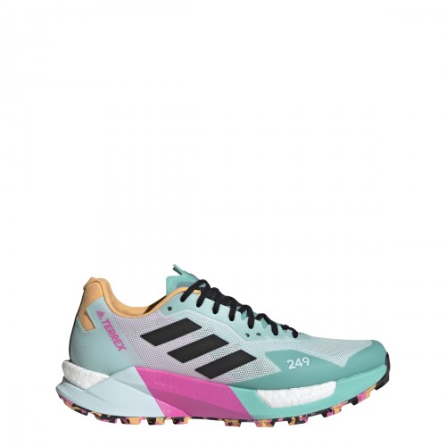 adidas Performance Terrex Agravic Ultra W