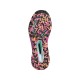 adidas Performance Terrex Agravic Ultra W
