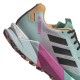 adidas Performance Terrex Agravic Ultra W