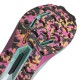 adidas Performance Terrex Agravic Ultra W