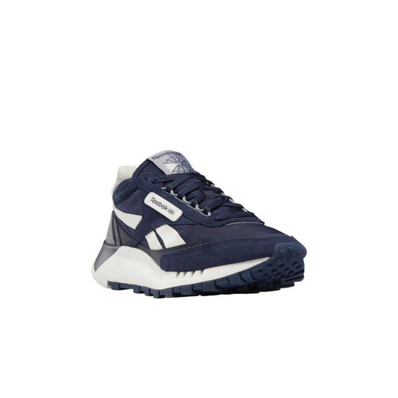 Reebok Cl Legacy