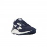 Reebok Cl Legacy