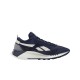 Reebok Cl Legacy