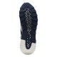 Reebok Cl Legacy