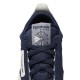 Reebok Cl Legacy
