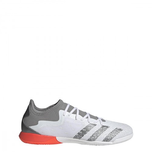 adidas Performance Predator Freak .3 L In
