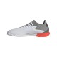 adidas Performance Predator Freak .3 L In
