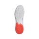 adidas Performance Predator Freak .3 L In