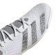 adidas Performance Predator Freak .3 L In