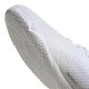 adidas Performance Predator Freak .3 L In