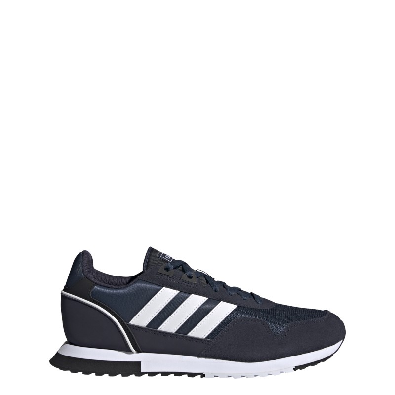 adidas Performance 8K 2020