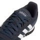 adidas Performance 8K 2020