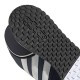 adidas Performance 8K 2020