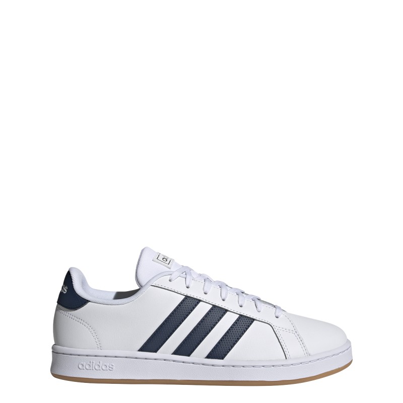 adidas Performance Grand Court