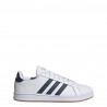 adidas Performance Grand Court