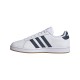 adidas Performance Grand Court