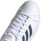 adidas Performance Grand Court