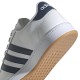 adidas Performance Grand Court
