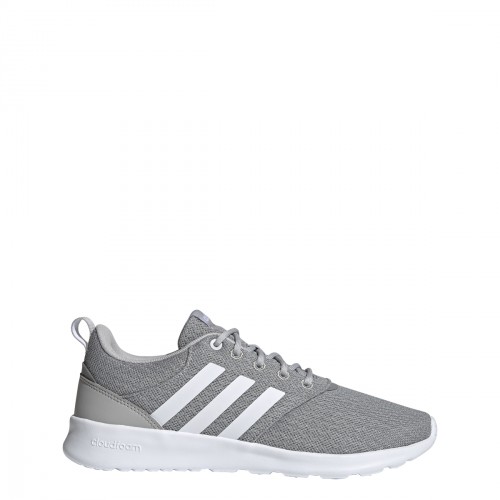 adidas Performance Qt Racer 2.0