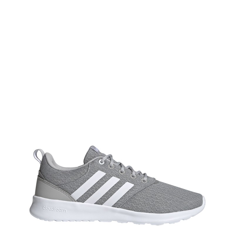 adidas Performance Qt Racer 2.0