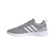 adidas Performance Qt Racer 2.0