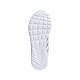 adidas Performance Qt Racer 2.0
