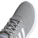 adidas Performance Qt Racer 2.0
